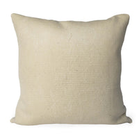 The Wensleydale Wool Pillow - JG Switzer