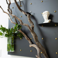 The Wall Panel by Artefact