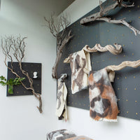 The Wall Panel by Artefact