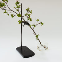 The Table Mount Vase by Artefact