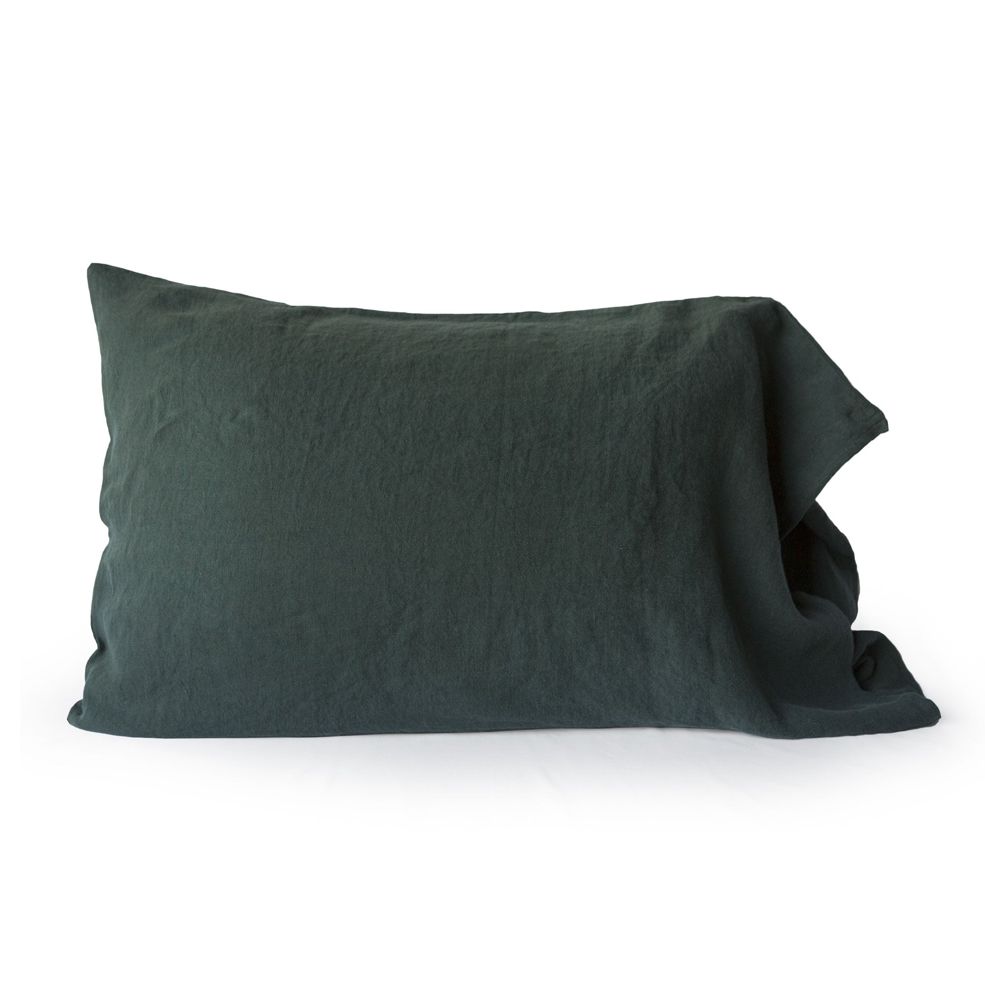 ASHLEY store FURNITURE: Pillowcase