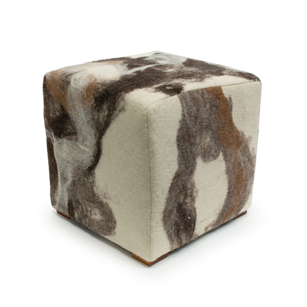 
                      
                        Sheep Cube in Tahoe
                      
                    