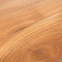 Acacia Wood Serving Board
