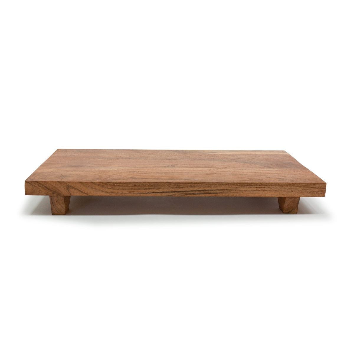 Acacia Wood Serving Board