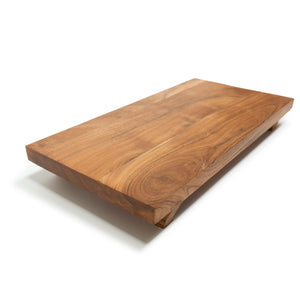 Acacia Wood Serving Board
