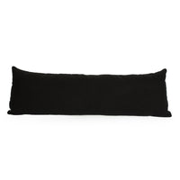 The Luna Wool Body Pillow - JG Switzer