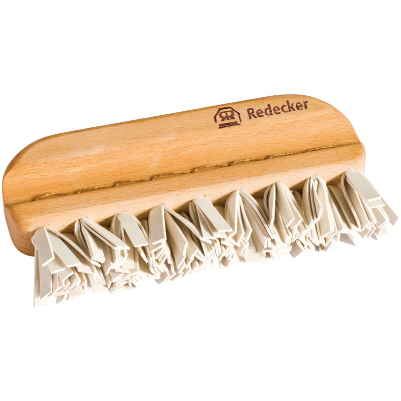 Wool & Pet Lint Brush