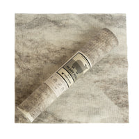 100% Natural Wool Ready Roll - JG Switzer