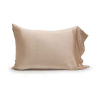 Charmeuse Pillow Slip