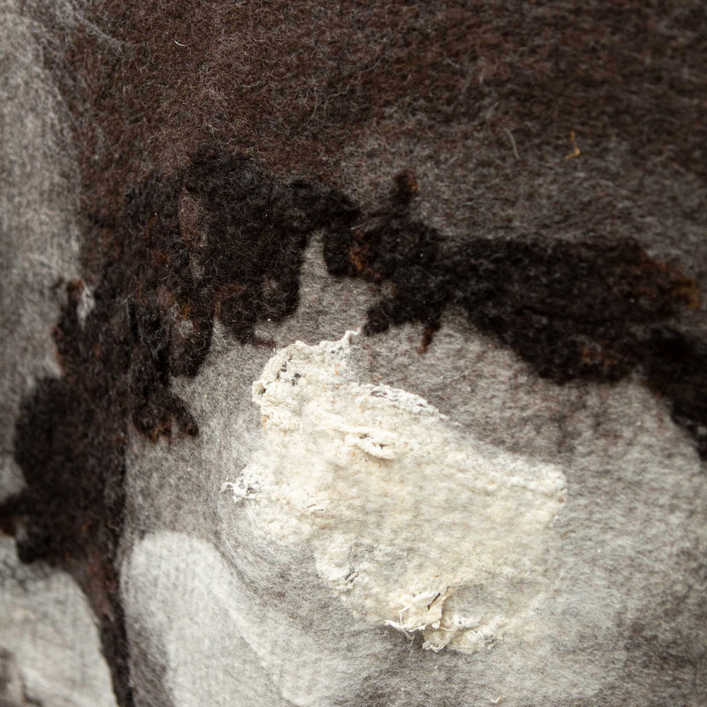 
                      
                        Sheep Dream #1
                      
                    