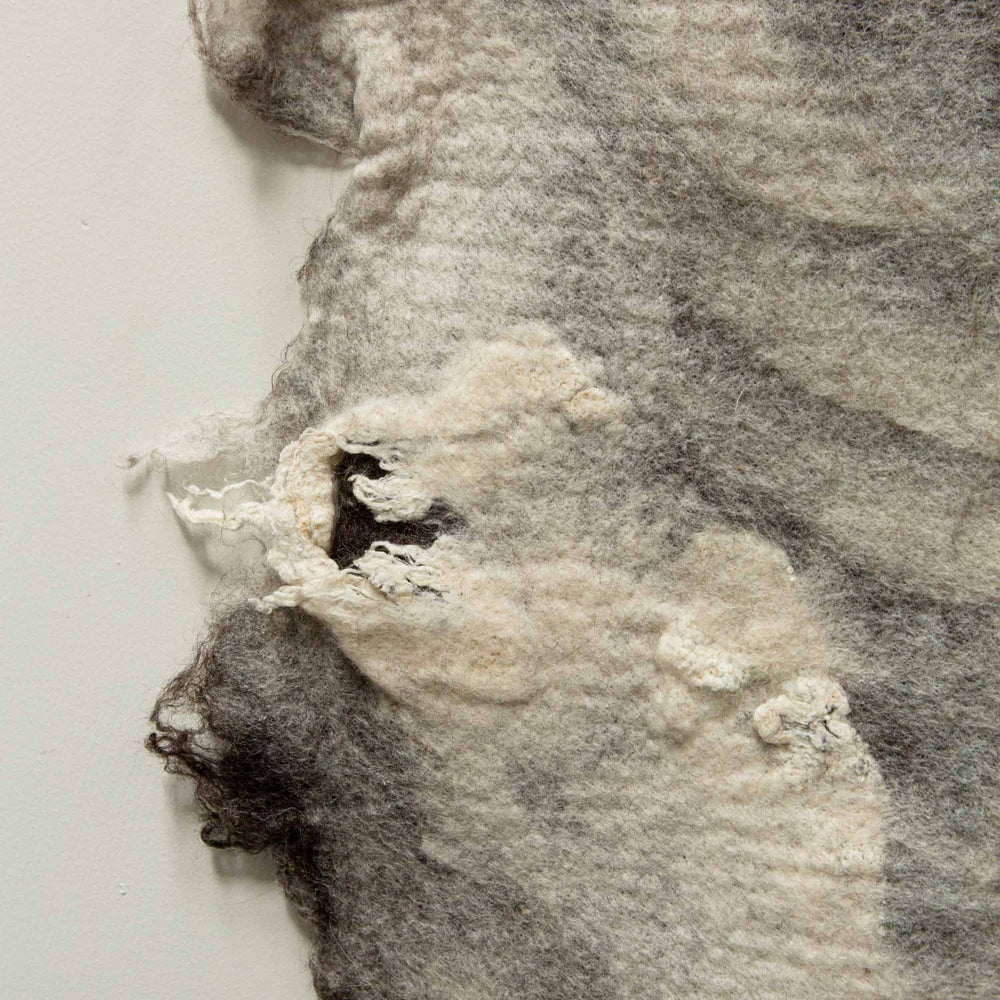 
                      
                        Sheep Dream #1
                      
                    