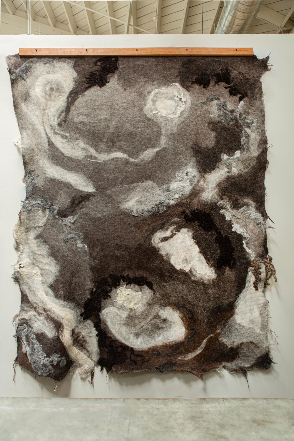 Sheep Dream #1