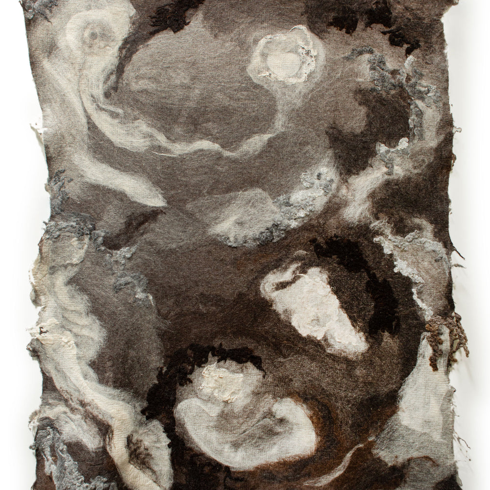 
                      
                        Sheep Dream #1
                      
                    